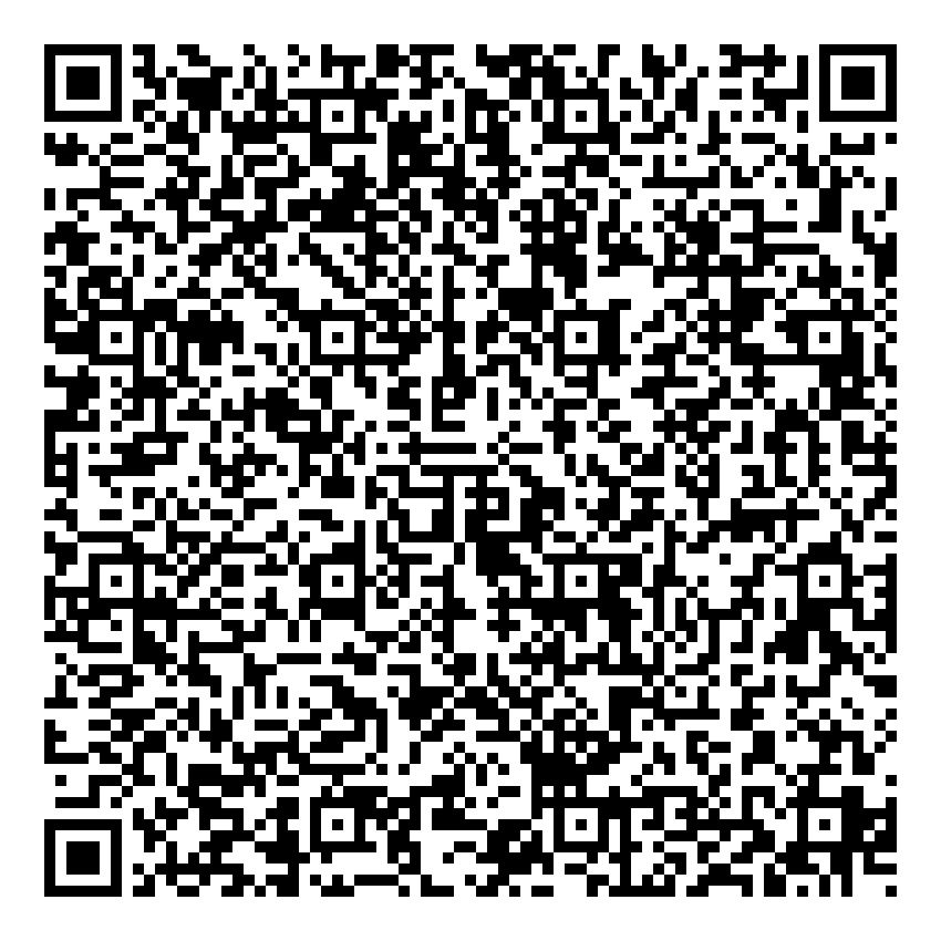 EU Microelectronic GmbH-qr-code