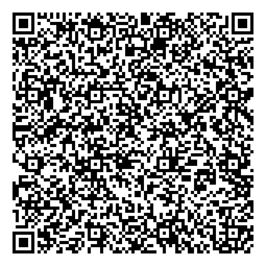 AB Process Ingénie-qr-code
