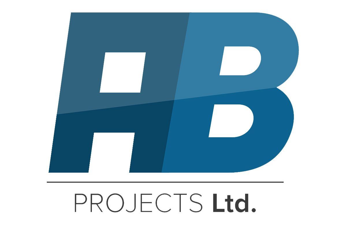 AB Projects Ltd