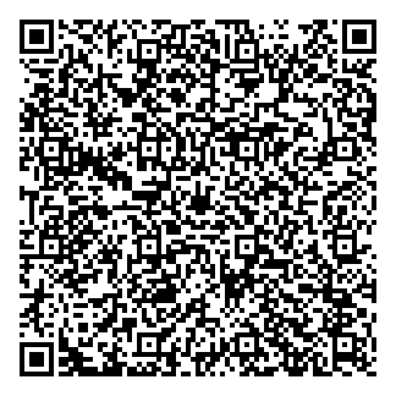 AB Projects Ltd-qr-code
