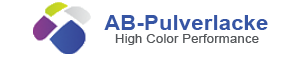Ab-pulverlacke / neokem pulverlacke