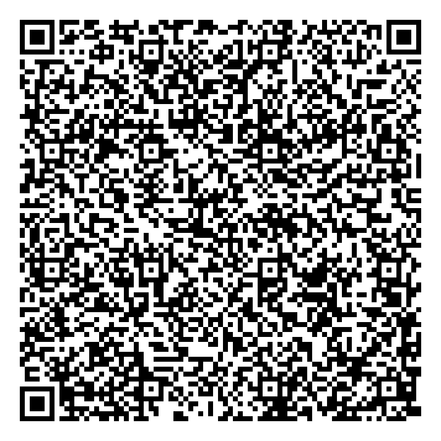 Ab-pulverlacke / neokem pulverlacke-qr-code