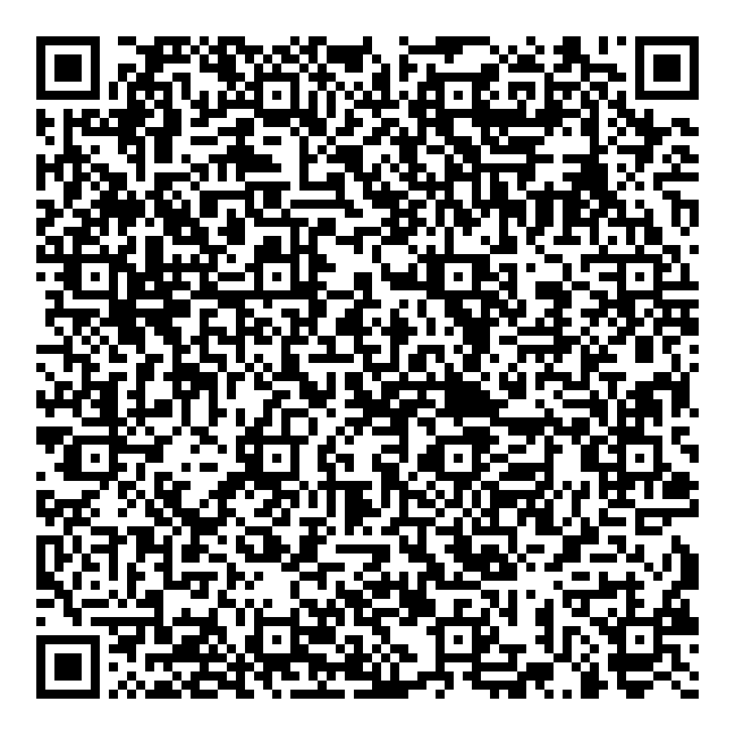 AB SVEJSETEKNIK APS-qr-code