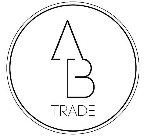 AB TRADE S.R.L.