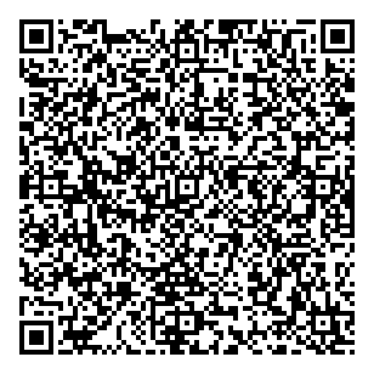 AB Trade Srl-qr-code