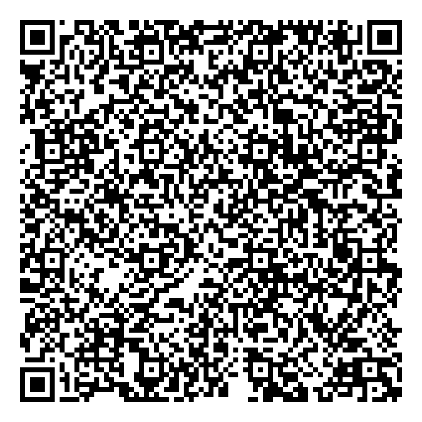 AB VERPACKUNGSSTHNIK GmbH & CO.Kg-qr-code