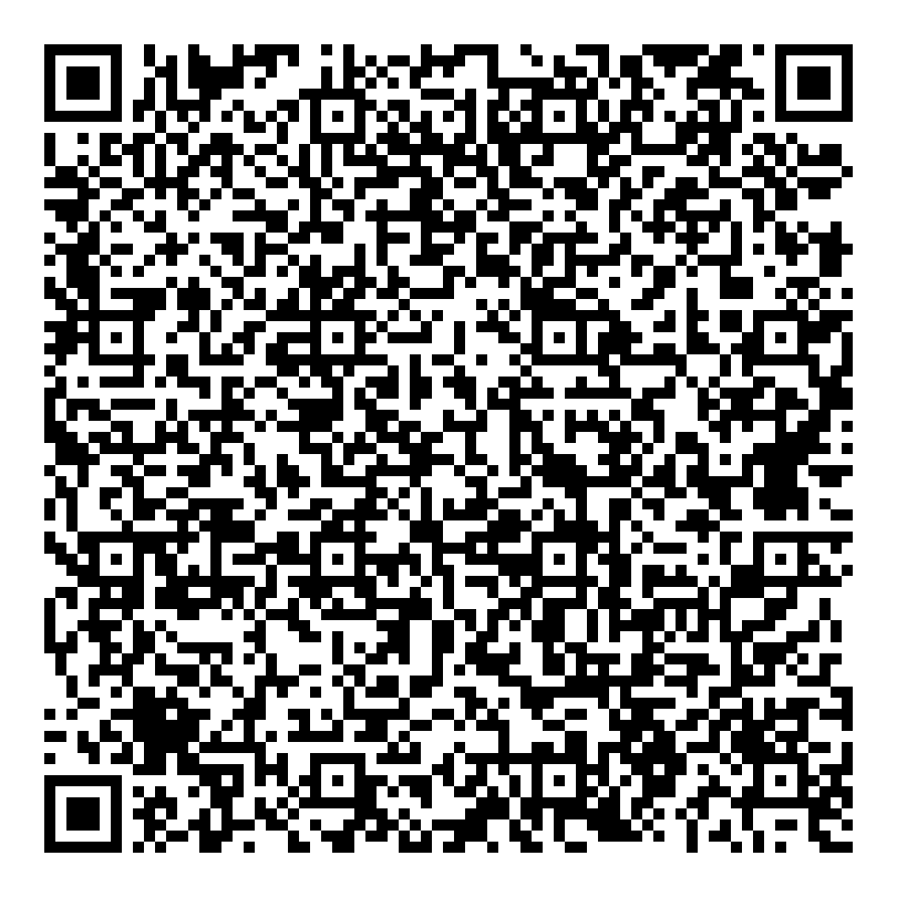 ABACUS SHIPPING AG-qr-code