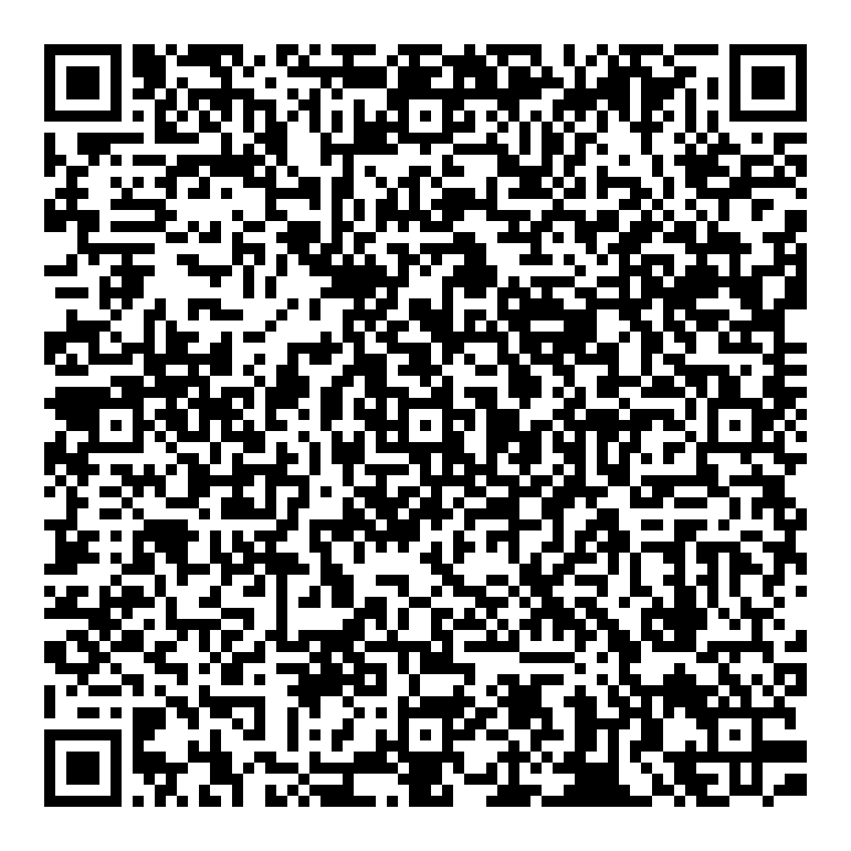Abanafruit-qr-code