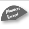 Abanıcos Ymbert