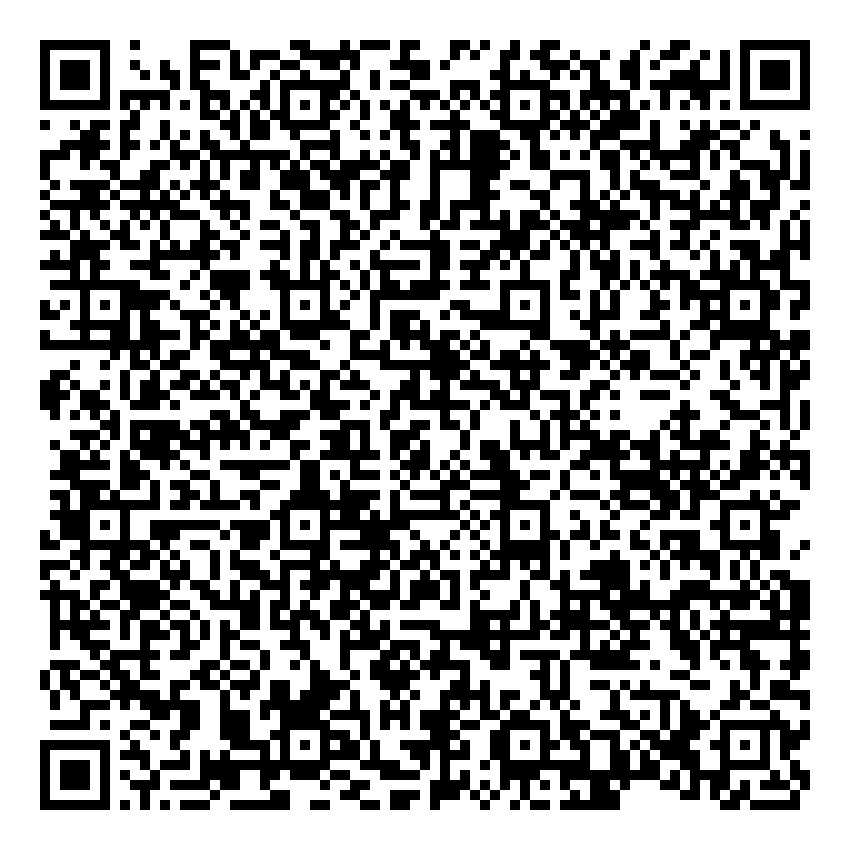Abanıcos Ymbert-qr-code