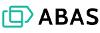Abas software gmbh