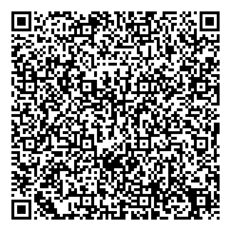 Abas software gmbh-qr-code