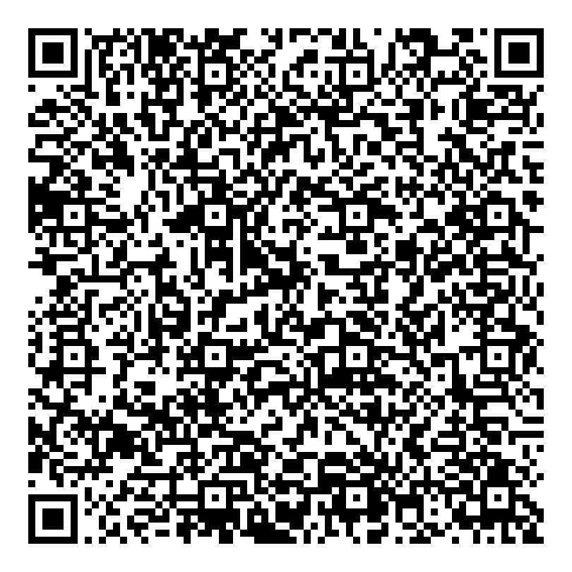 Abat-Jour Tagoli-qr-code