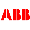 ABB AG Geschäftsbereıch Industriekomponenten