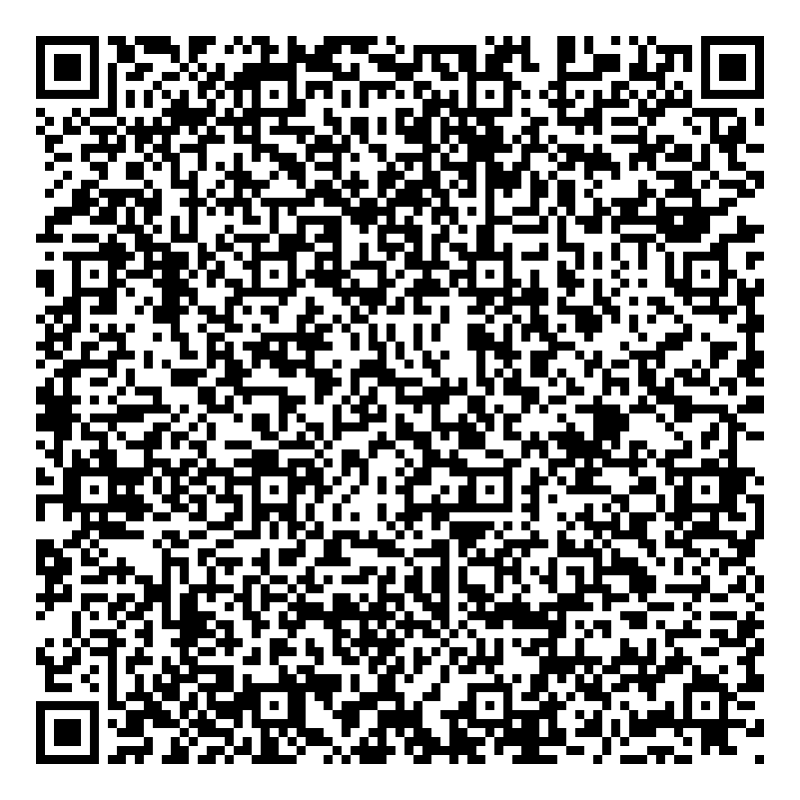 ABB AG Geschäftsbereıch Industriekomponenten-qr-code