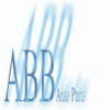 ABB Automotave Parts