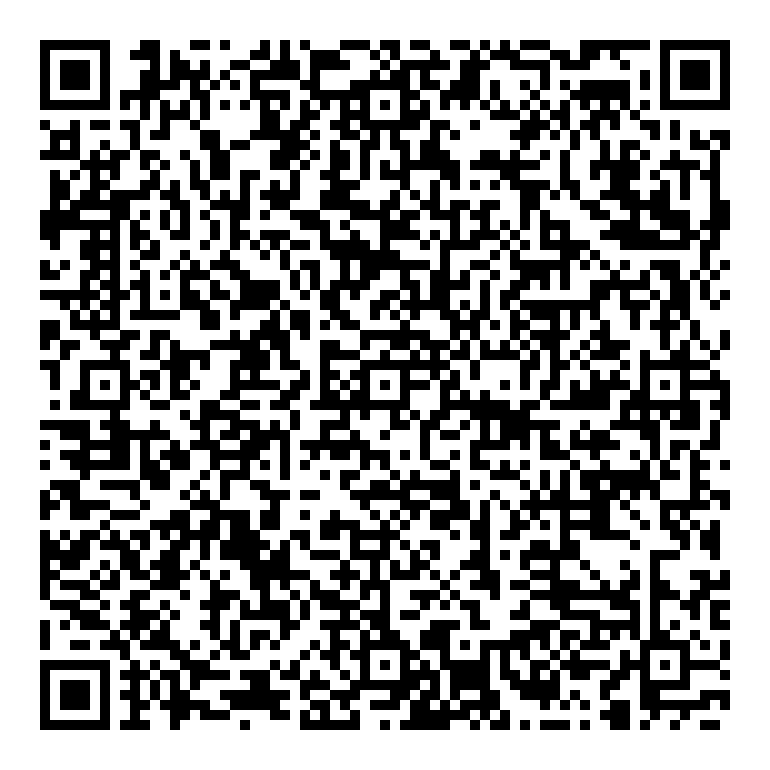 ABB Automotave Parts-qr-code