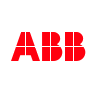ABB France