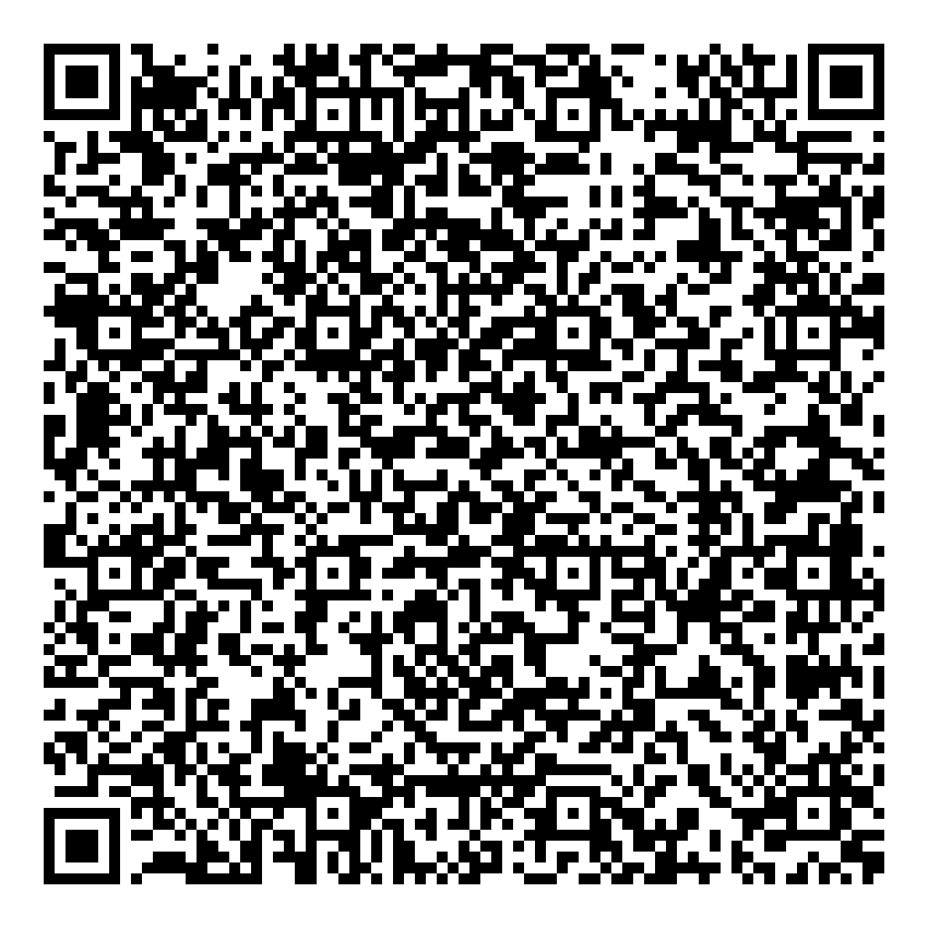 ABB France-qr-code