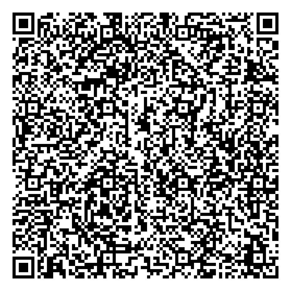 ABB Striebel & John Gmbh C/O Abb Business Services Gmbh-qr-code