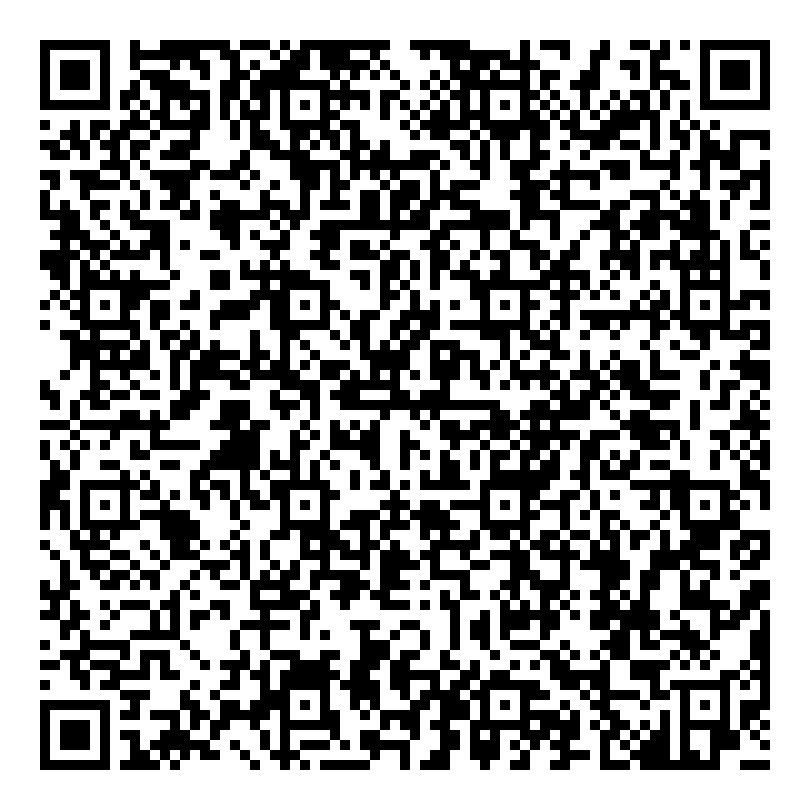 Abbeel Vertalingen-qr-code