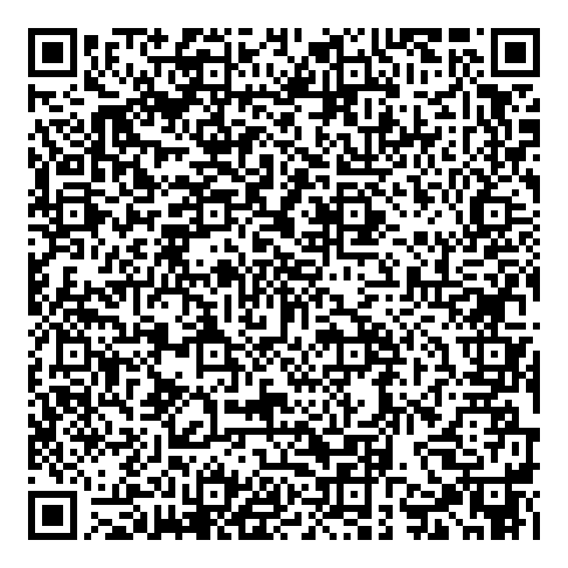 Abbeloos-Socquet-qr-code