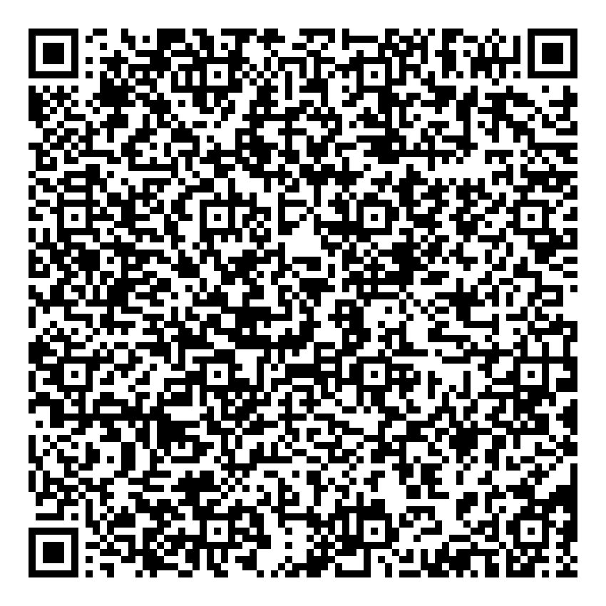 Abbey Machinery Ltd.-qr-code