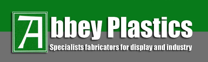  Abbey Plastics (SOUTHWEST) LTD