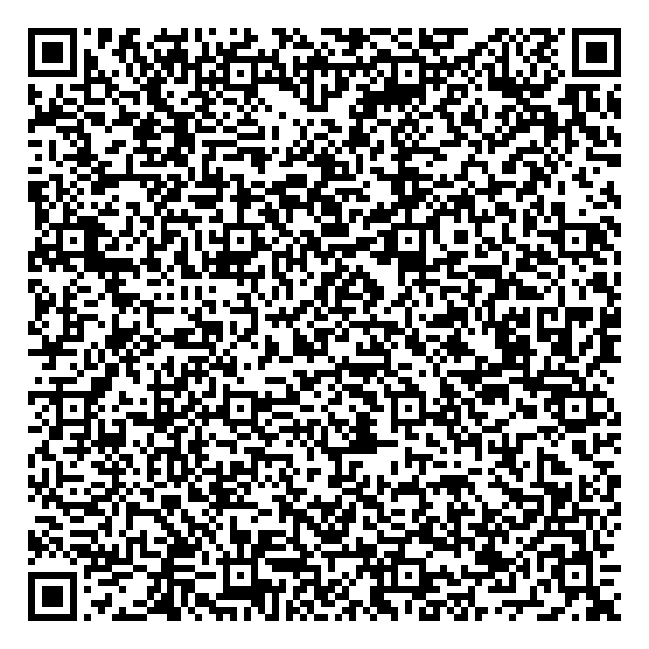  Abbey Plastics (SOUTHWEST) LTD-qr-code