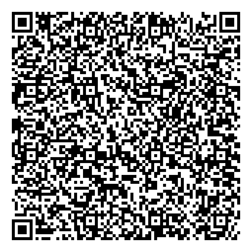 Abbit Rossow Gmbh-qr-code