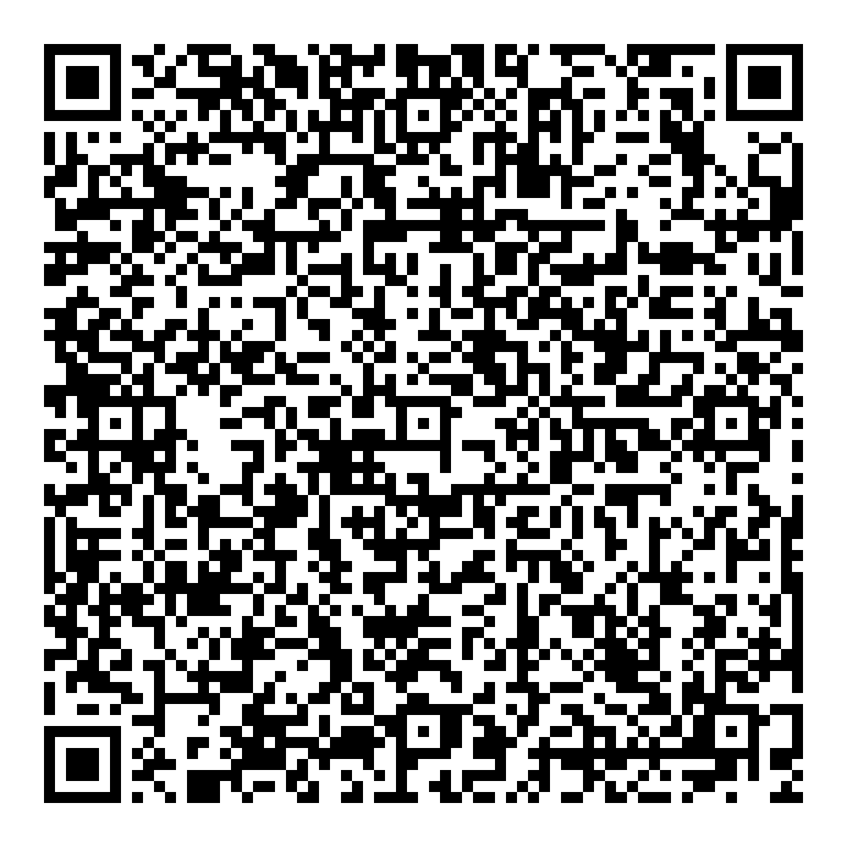 ABBS-qr-code