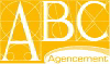 ABC Agencement Sarl