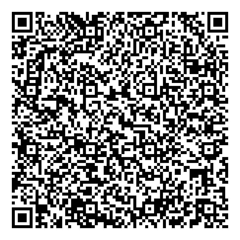 ABC Agencement Sarl-qr-code