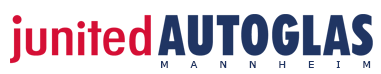 ABC-AUTOGLAS GMBH