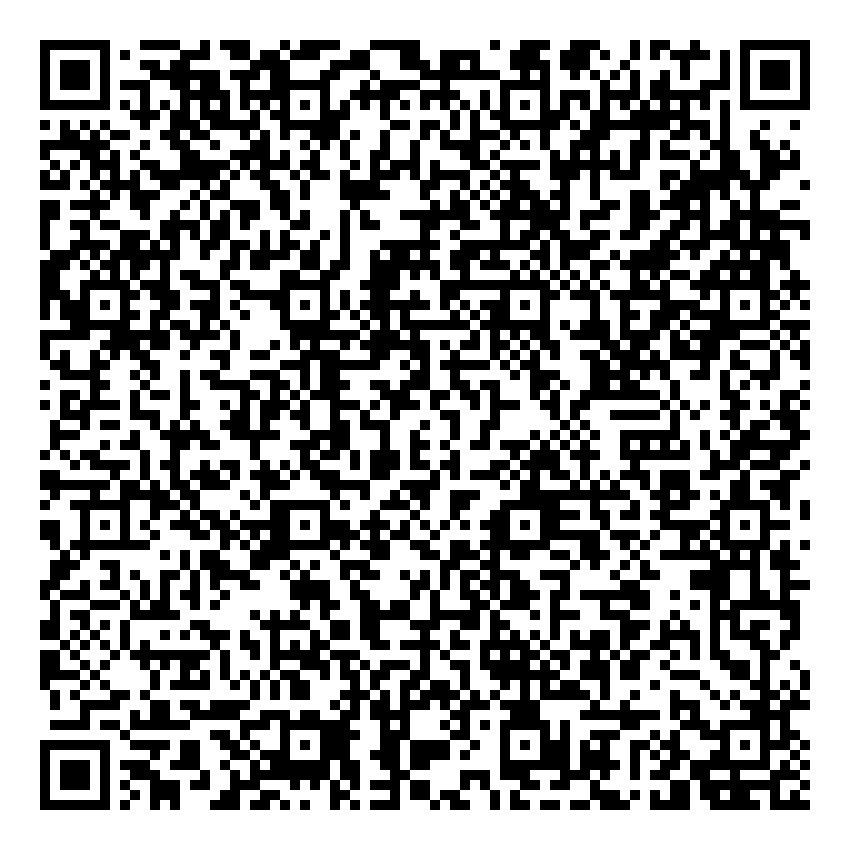 ABC-AUTOGLAS GMBH-qr-code