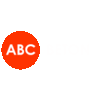 ABC-Beton