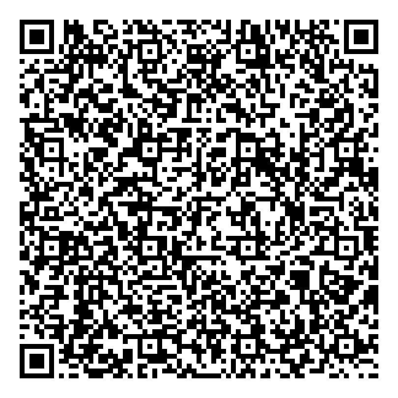 ABC-Beton-qr-code