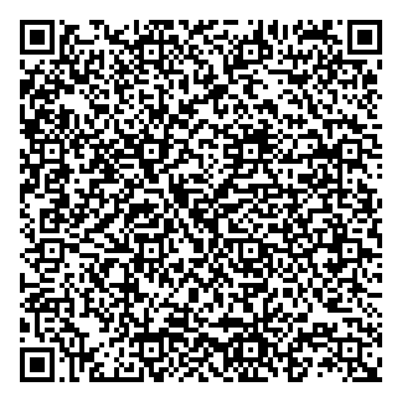 ABC BEVEILAKG-qr-code