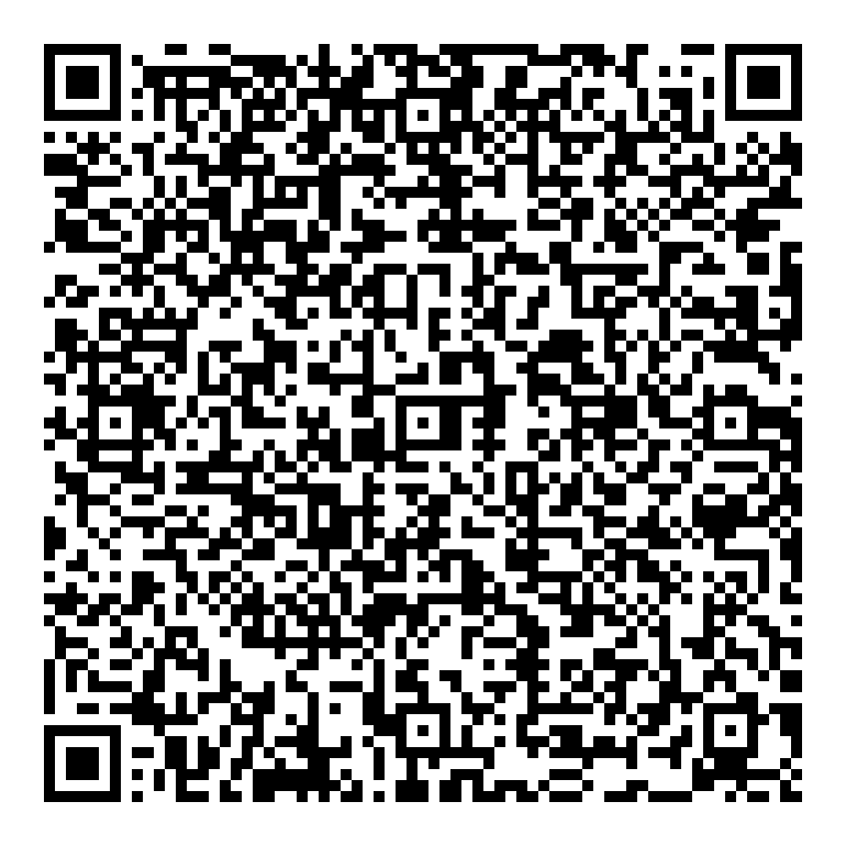 ABC Boucherie-qr-code