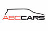 ABC Cars