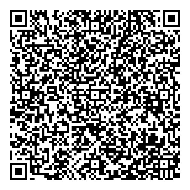 ABC Cars-qr-code