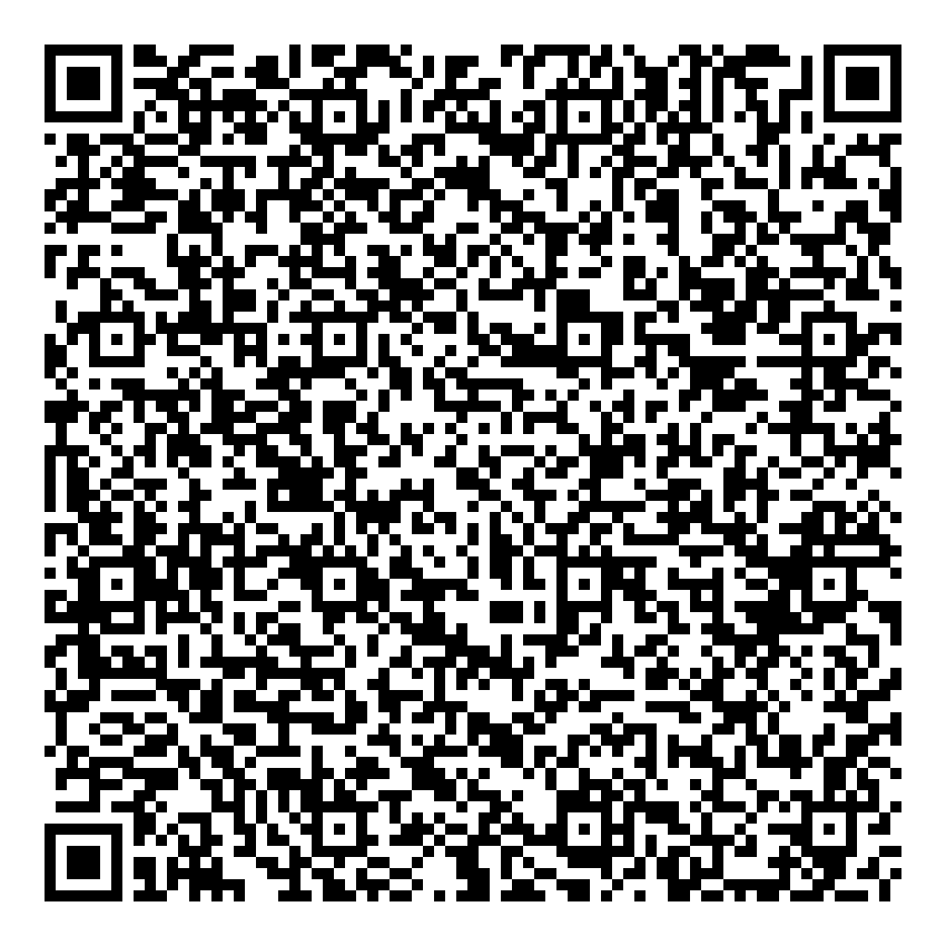 ABC CO.-qr-code