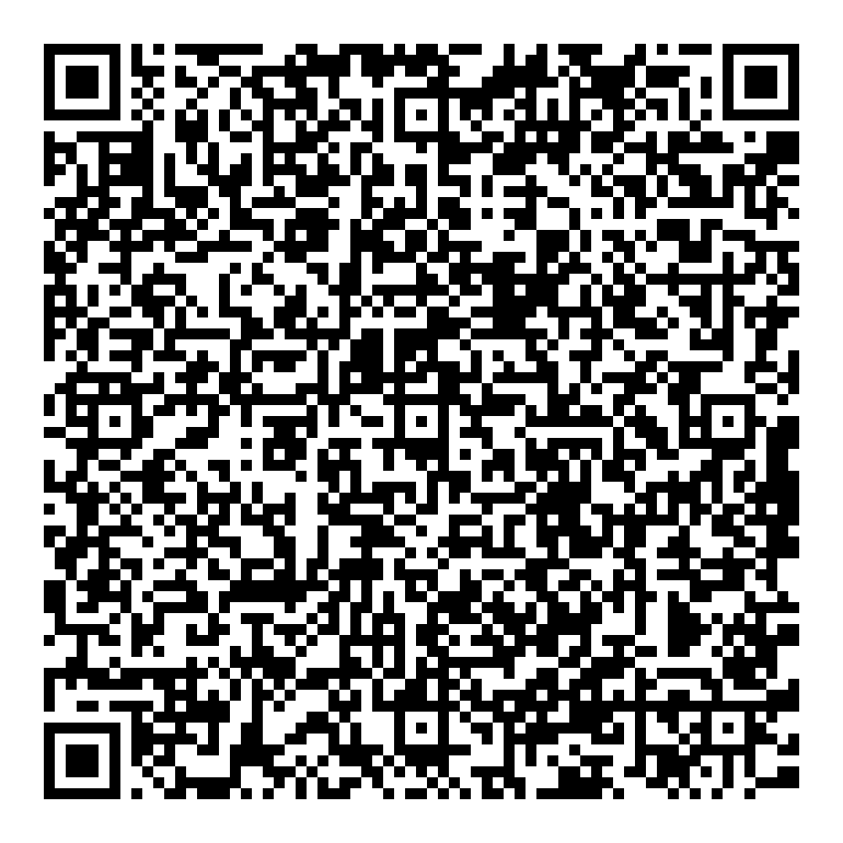 ABC Contracting-qr-code
