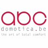ABC - Domotica Projects
