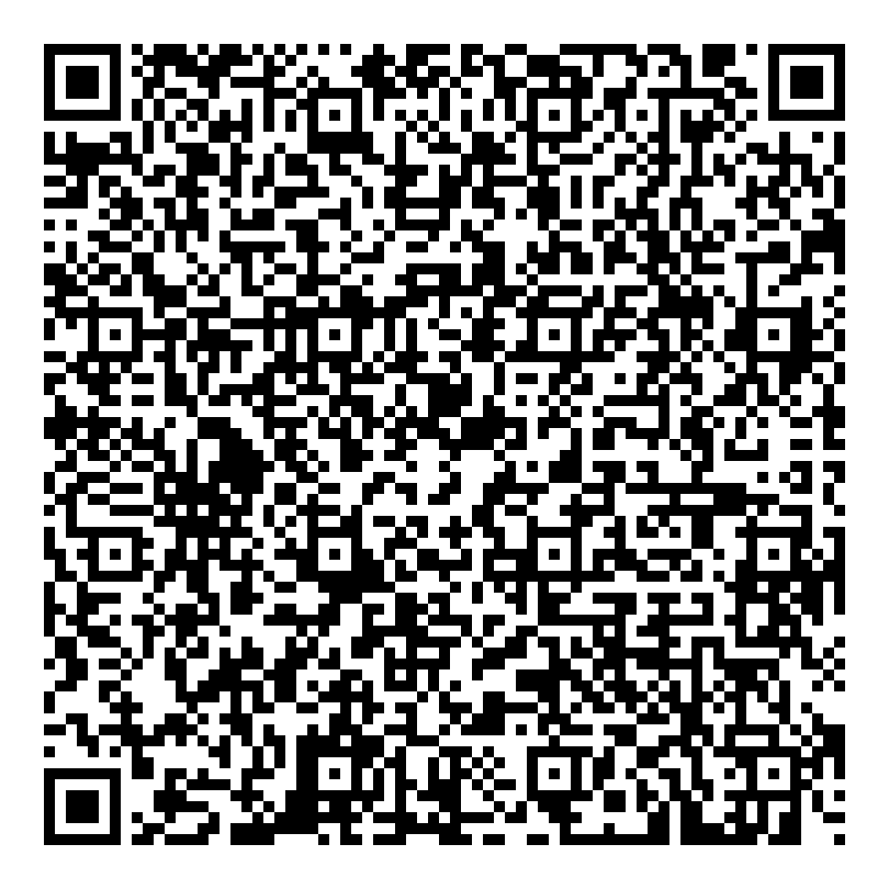 ABC - Domotica Projects-qr-code