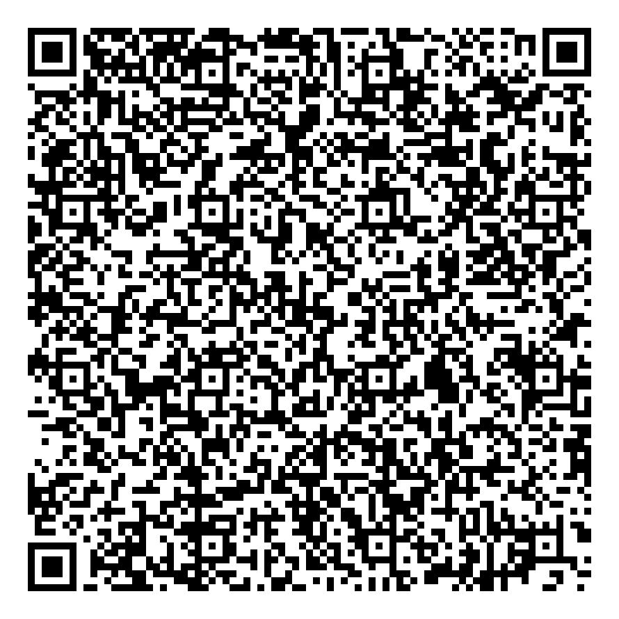 ABC EDELSTAHL ARMATUREN & FITTINGS GmbH-qr-code