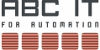 ABC IT GmbH