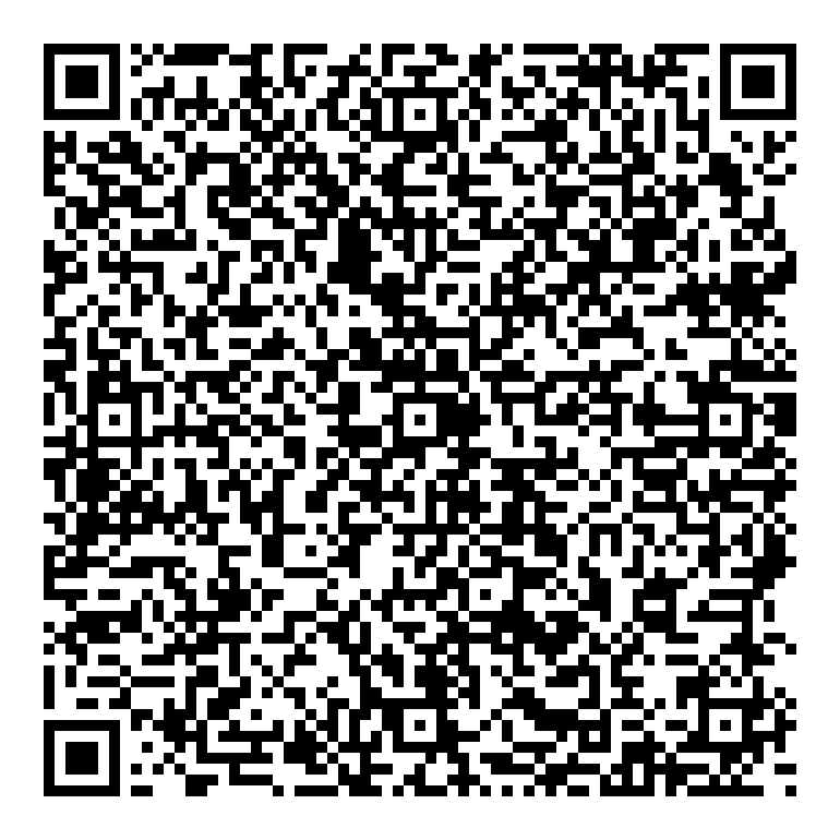 ABC-KLINKERGRUPPE-qr-code