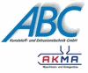 ABC Kunststoff- und Extrusiontechnik GmbH
