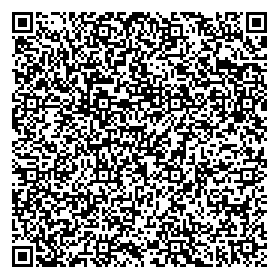 ABC Kunststoff- und Extrusiontechnik GmbH-qr-code